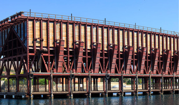 Actividad Práctica: Cable Inglés y Cable Francés